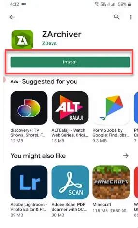 apkhilhe|apk file opener.